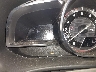 JM1BM1V39E1****** Wrecked 2014 Mazda 3