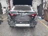 JM1BM1V39E1****** Used 2014 Mazda 3