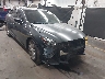 JM1BM1V39E1****** Salvage and Wrecked 2014 Mazda 3 in Phoenix