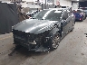 JM1BM1V39E1****** Used and Repairable 2014 Mazda 3 in Phoenix