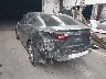 JM1BM1V39E1****** Salvage and Repairable 2014 Mazda 3 in Phoenix