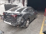 JM1BM1V39E1****** Salvage and Wrecked 2014 Mazda 3 in Arizona State