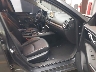 JM1BM1V39E1****** Used and Repairable 2014 Mazda 3 in Arizona State