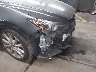 JM1BM1V39E1****** Salvage and Repairable 2014 Mazda 3 in Arizona State