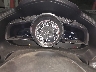 JM1BM1V39E1****** Salvage 2014 Mazda 3 in Phoenix