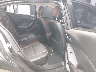 JM1BM1V39E1****** Wrecked 2014 Mazda 3 in Phoenix