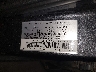 JM1BM1V39E1****** Used 2014 Mazda 3 in Phoenix