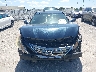 5NPEC4AC5BH****** Destrozados 2011 Hyundai Sonata en Estado de Florida