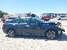 5NPEC4AC5BH****** Usados 2011 Hyundai Sonata en Estado de Florida