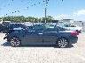 5NPEC4AC5BH****** Reparables 2011 Hyundai Sonata en Estado de Florida