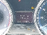 5NPEC4AC5BH****** Salvamento 2011 Hyundai Sonata
