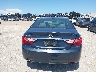 5NPEC4AC5BH****** Destrozados 2011 Hyundai Sonata