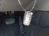 5NPEC4AC5BH****** Salvamento 2011 Hyundai Sonata en Estado de Florida