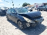5NPEC4AC5BH****** Salvamento y Destrozados 2011 Hyundai Sonata en Tampa