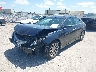 5NPEC4AC5BH****** Usados y Reparables 2011 Hyundai Sonata en Tampa
