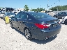 5NPEC4AC5BH****** Salvamento y Reparables 2011 Hyundai Sonata en Tampa