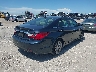 5NPEC4AC5BH****** Salvamento y Destrozados 2011 Hyundai Sonata en Estado de Florida