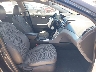 5NPEC4AC5BH****** Usados y Reparables 2011 Hyundai Sonata en Estado de Florida