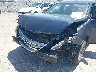 5NPEC4AC5BH****** Salvamento y Reparables 2011 Hyundai Sonata en Estado de Florida