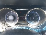 5NPEC4AC5BH****** Salvamento 2011 Hyundai Sonata en Tampa