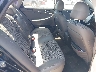 5NPEC4AC5BH****** Destrozados 2011 Hyundai Sonata en Tampa