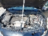 1G11F5SL7FF****** Repairable 2015 Chevrolet Malibu in Akron Canton