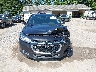 1G11F5SL7FF****** Used 2015 Chevrolet Malibu in Ohio State