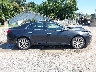 1G11F5SL7FF****** Repairable 2015 Chevrolet Malibu in Ohio State