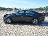 1G11F5SL7FF****** Salvage 2015 Chevrolet Malibu