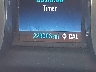 1G11F5SL7FF****** Wrecked 2015 Chevrolet Malibu