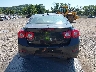 1G11F5SL7FF****** Used 2015 Chevrolet Malibu