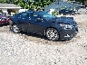 1G11F5SL7FF****** Salvage and Wrecked 2015 Chevrolet Malibu in Akron Canton