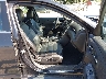 1G11F5SL7FF****** Used and Repairable 2015 Chevrolet Malibu in Ohio State