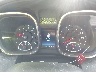 1G11F5SL7FF****** Salvage 2015 Chevrolet Malibu in Akron Canton