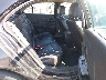 1G11F5SL7FF****** Wrecked 2015 Chevrolet Malibu in Akron Canton