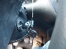 1HGEM21345L****** Salvamento 2005 Honda Civic en Estado de Pennsylvania