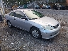 1HGEM21345L****** Salvamento y Destrozados 2005 Honda Civic en Pittsburgh North
