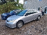 1HGEM21345L****** Usados y Reparables 2005 Honda Civic en Pittsburgh North