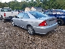1HGEM21345L****** Salvamento y Reparables 2005 Honda Civic en Pittsburgh North