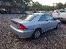 1HGEM21345L****** Salvamento y Destrozados 2005 Honda Civic en Estado de Pennsylvania