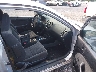 1HGEM21345L****** Usados y Reparables 2005 Honda Civic en Estado de Pennsylvania