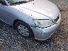 1HGEM21345L****** Salvamento y Reparables 2005 Honda Civic en Estado de Pennsylvania