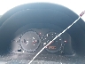 1HGEM21345L****** Salvamento 2005 Honda Civic en Pittsburgh North