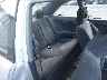 1HGEM21345L****** Destrozados 2005 Honda Civic en Pittsburgh North
