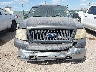 1FTRW12W65F****** Destrozados 2005 Ford F-150 en Estado de Texas