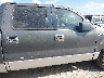 1FTRW12W65F****** Usados 2005 Ford F-150 en Estado de Texas