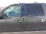 1FTRW12W65F****** Reparables 2005 Ford F-150 en Estado de Texas