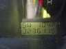 1FTRW12W65F****** Salvamento 2005 Ford F-150
