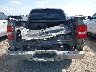 1FTRW12W65F****** Destrozados 2005 Ford F-150