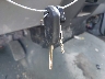 1FTRW12W65F****** Salvamento 2005 Ford F-150 en Estado de Texas